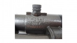 Zenit RSP-1 Tactical Periscopic Combat Red Dot Sight-03